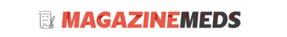 MagazineMeds